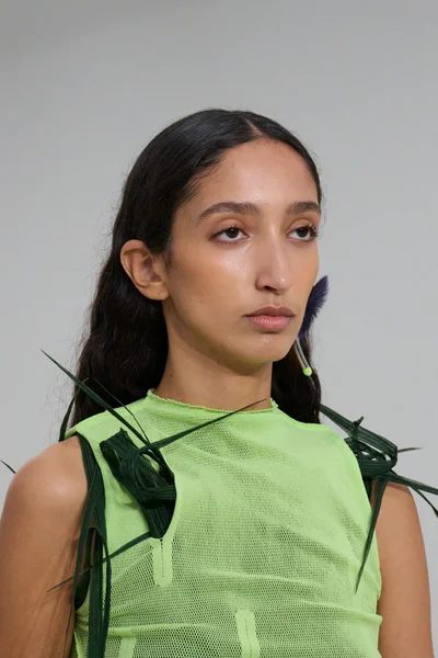 Look 145